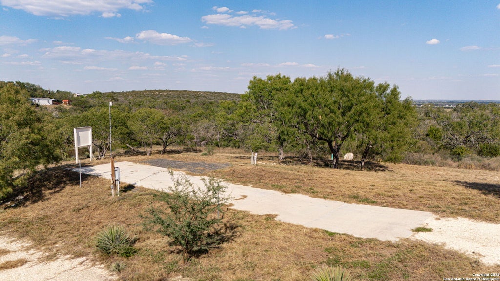 Photo of 18615 CR 5740, Castroville, TX 78009 (MLS # 1912527)