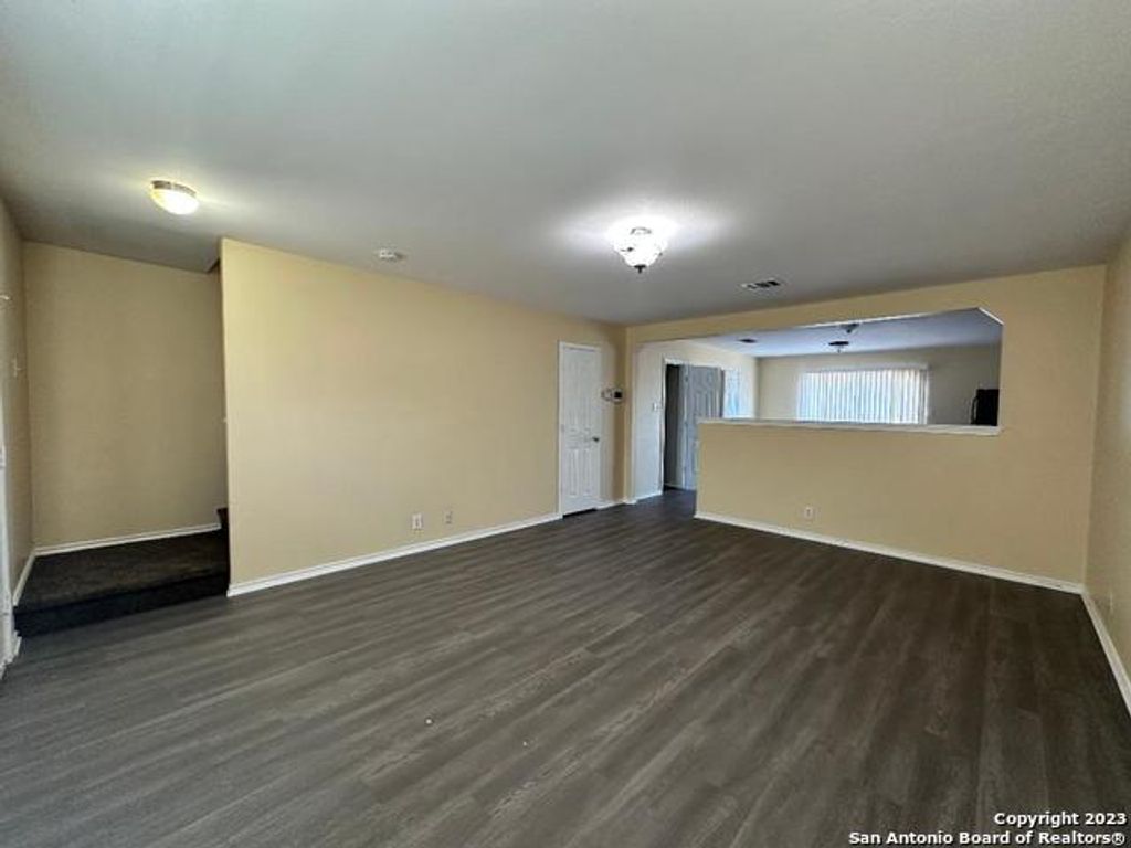 Photo of 12411 AVENS ARBOR, San Antonio, TX 78253 (MLS # 1938826)