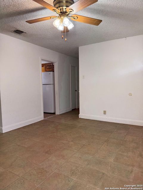 Photo of 343 W Palfrey, San Antonio, TX 78223 (MLS # 1940167)
