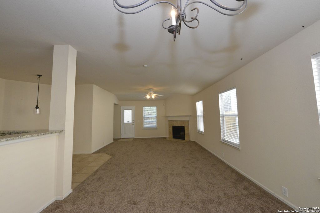 Photo of 15515 Robin Feather, San Antonio, TX 78255 (MLS # 1914722)