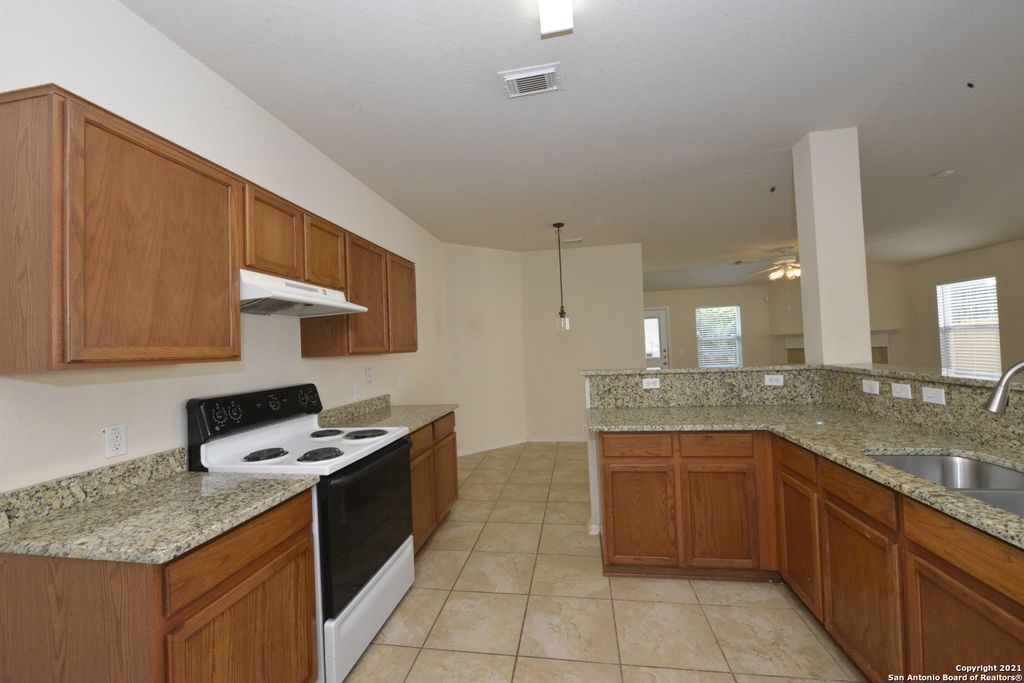 Photo of 15515 Robin Feather, San Antonio, TX 78255 (MLS # 1914722)