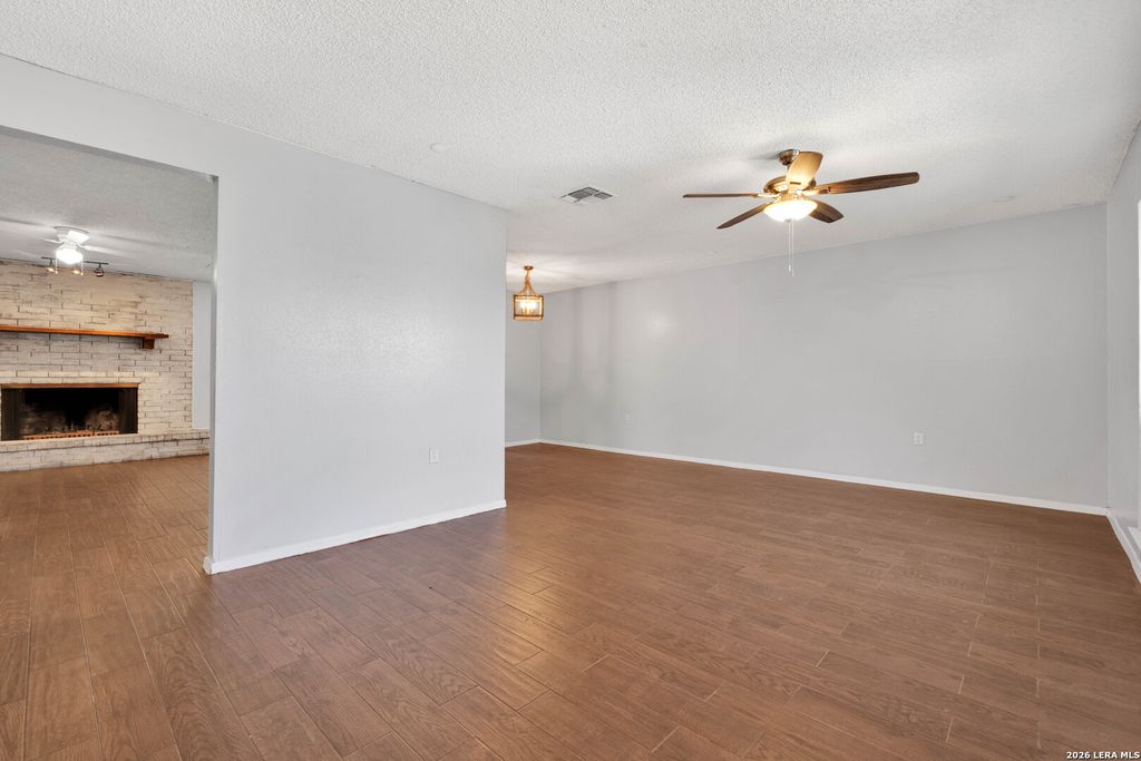 Photo of 12207 La Charca, San Antonio, TX 78233 (MLS # 1938098)