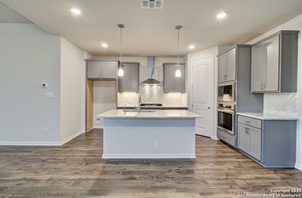 Photo of 1307 Red Fox, New Braunfels, TX 78132 (MLS # 1922997)