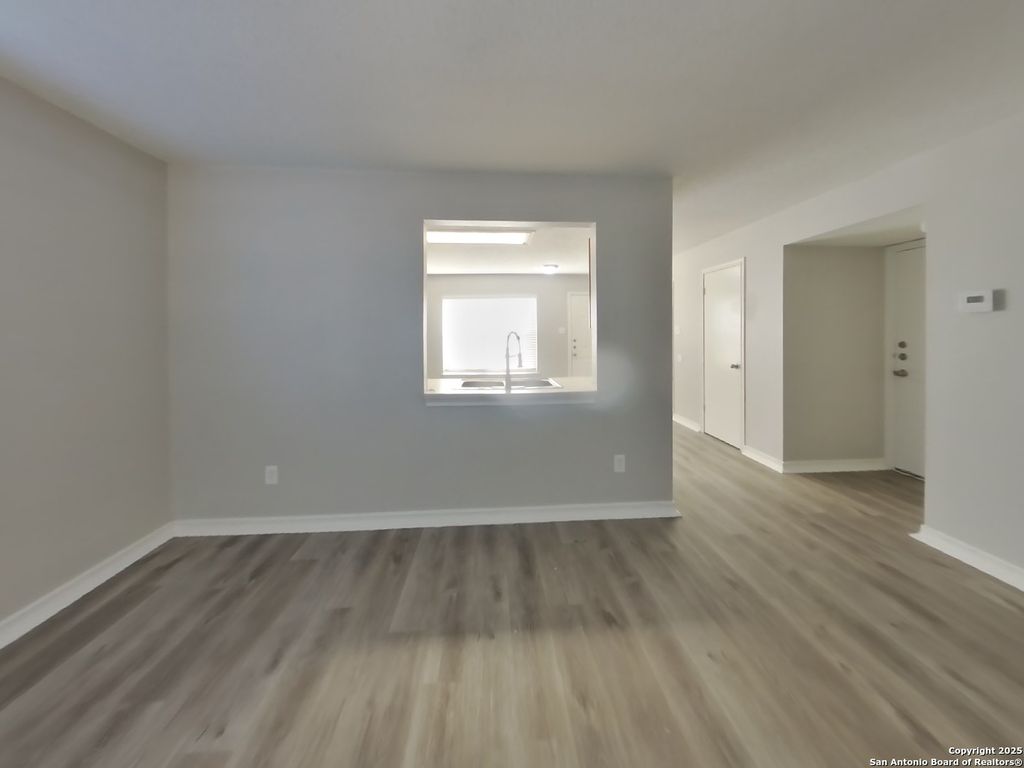 Photo of 10170 Paddlefish, San Antonio, TX 78245 (MLS # 1922392)