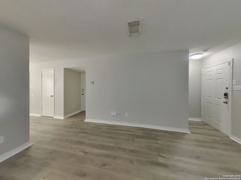 Photo of 10170 Paddlefish, San Antonio, TX 78245 (MLS # 1922392)