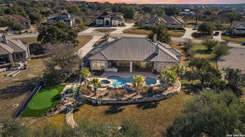 1943 Rothschild New Braunfels TX 78132