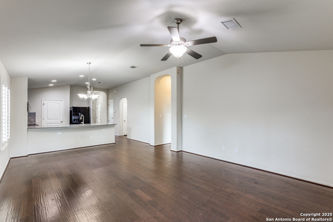 19209 Nicole Ln