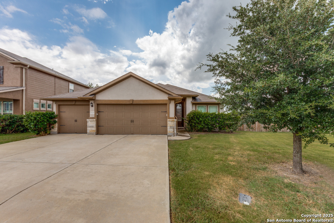 19209 Nicole Ln