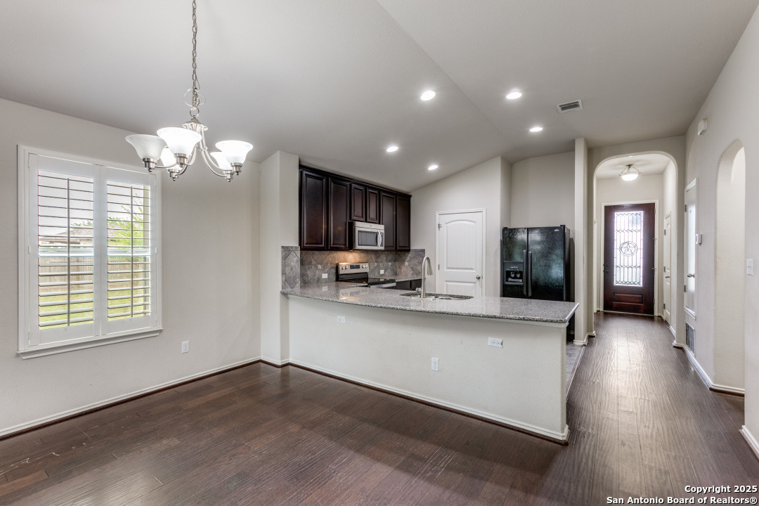 19209 Nicole Ln
