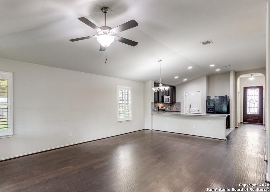 19209 Nicole Ln