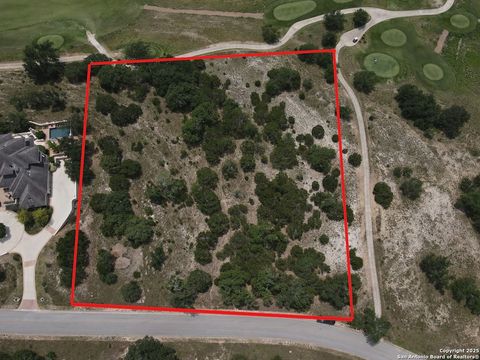 54 Oakland Hills Boerne TX 78006