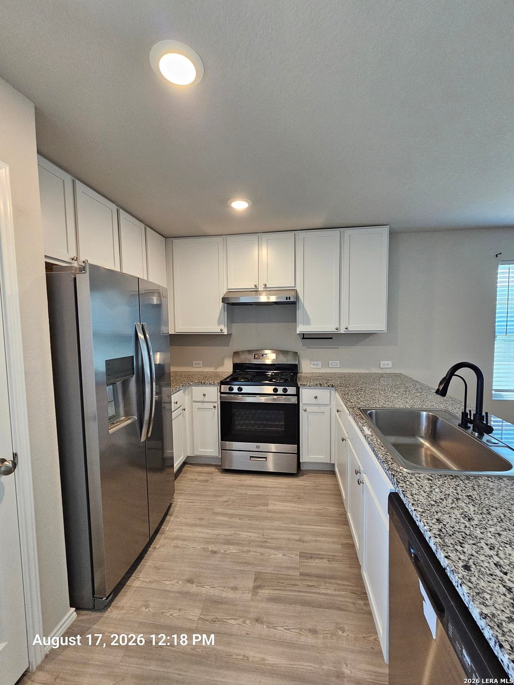 Photo of 1206 KISKADEE WAY, San Antonio, TX 78245 (MLS # 2009398)