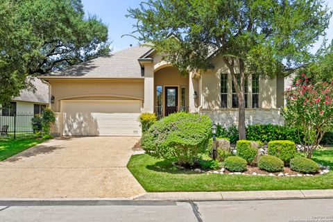 Photo of 51 Grassmarket, San Antonio, TX 78259 (MLS # 1935320)