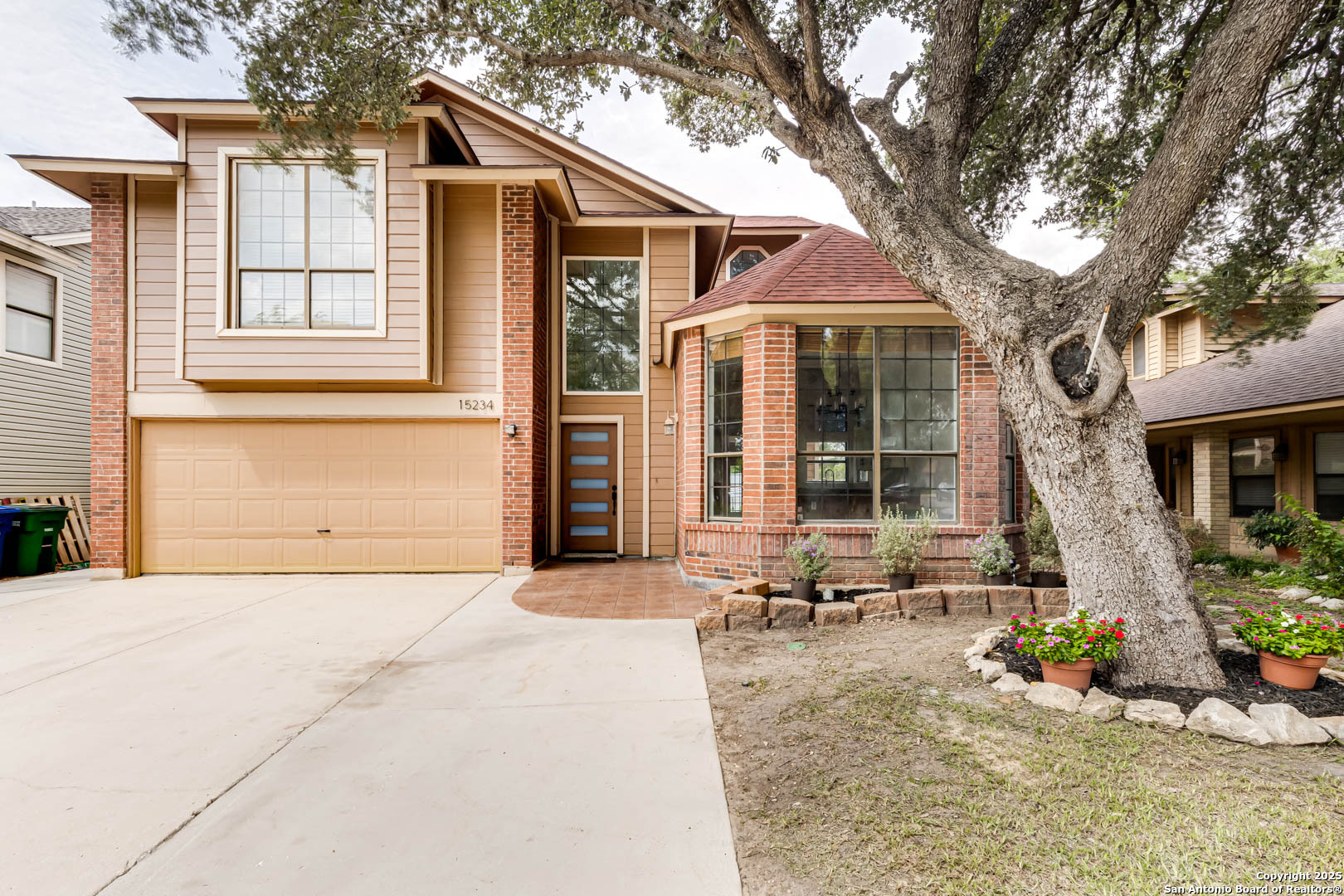 15234 Moonlit Grove