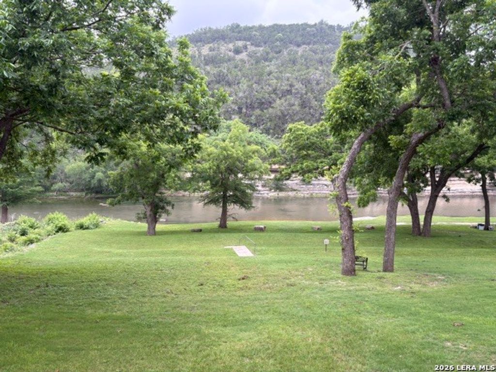 Photo of 540 RIVER RUN APT 202 #APT 202, New Braunfels, TX 78132 (MLS # 1969396)