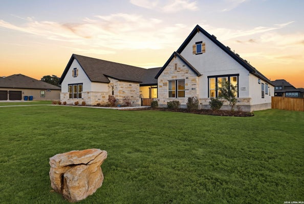 130 PIPER ST, CASTROVILLE, TX 78009 - Image ca2a5986da5359ff799eb195a6f7a39f/1359349451
