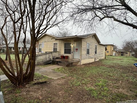 MLS: 1842650