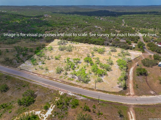 264 GRAND RNCH, HONDO, TX 78861 - Image ca313ff6855ad3b982d1629abec23fab/2256244779