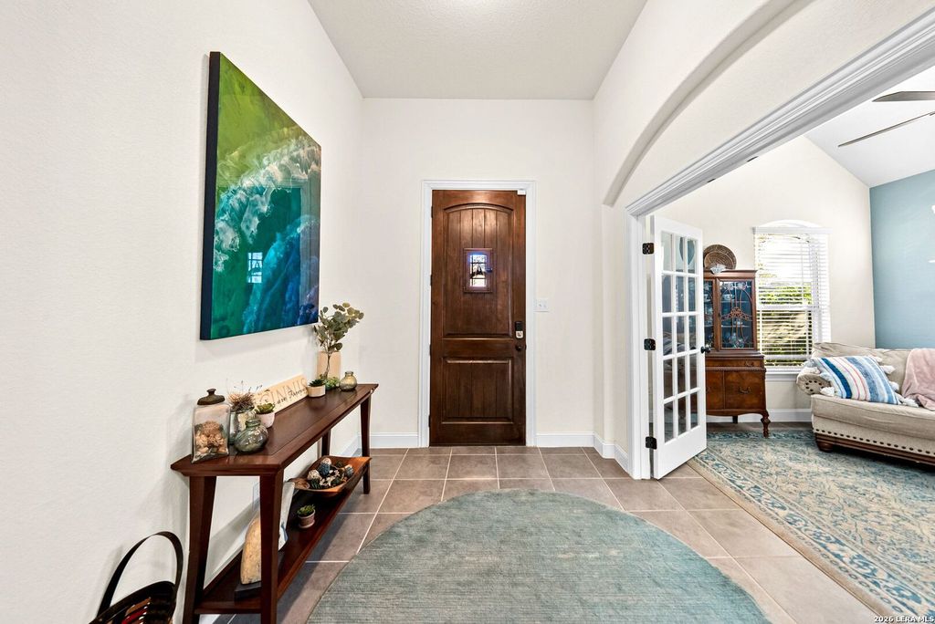 Photo of 216 Aspen, Boerne, TX 78006 (MLS # 1941212)