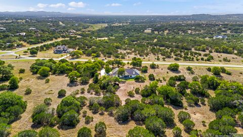 A home in Pipe Creek