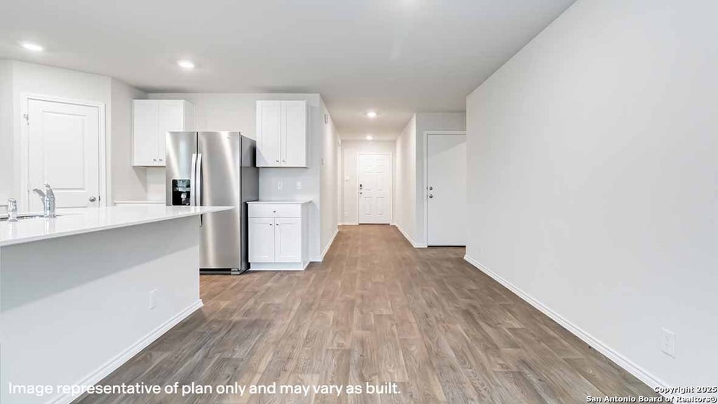 Photo of 6134 Unakite Trail, San Antonio, TX 78253 (MLS # 1973792)