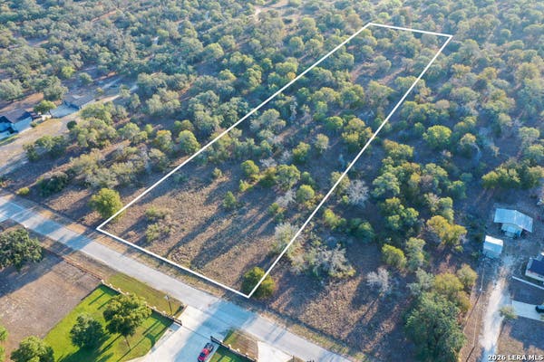 1830 Clear Lake Loop, Poteet, TX, 78065