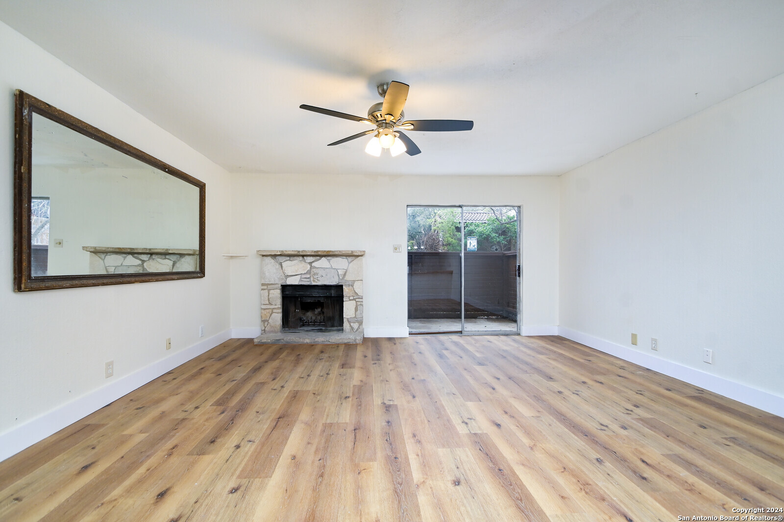 10527 Perrin Beitel Rd A112