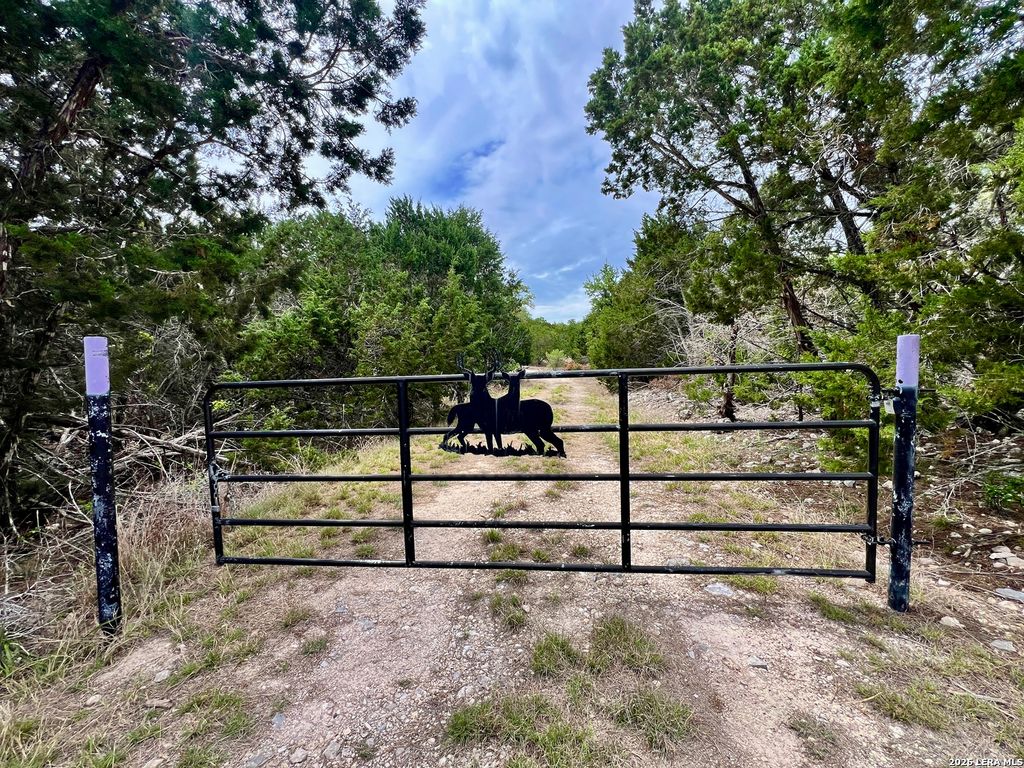 Photo of 196 DINGLEY VIEW DR, Kerrville, TX 78028 (MLS # 1962037)