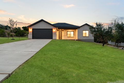 Photo of 26714 VIRGO, San Antonio, TX 78260 (MLS # 1925560)