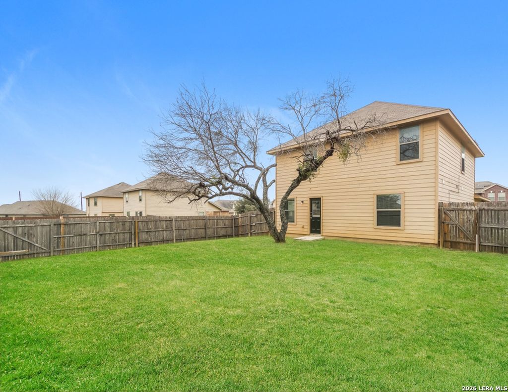 Photo of 10614 Hunters Pond, San Antonio, TX 78224 (MLS # 1938542)