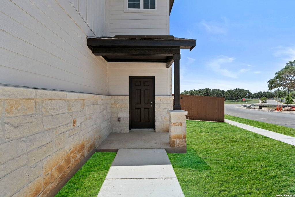 Photo of 304 JERSEY LN, Boerne, TX 78006 (MLS # 2009970)
