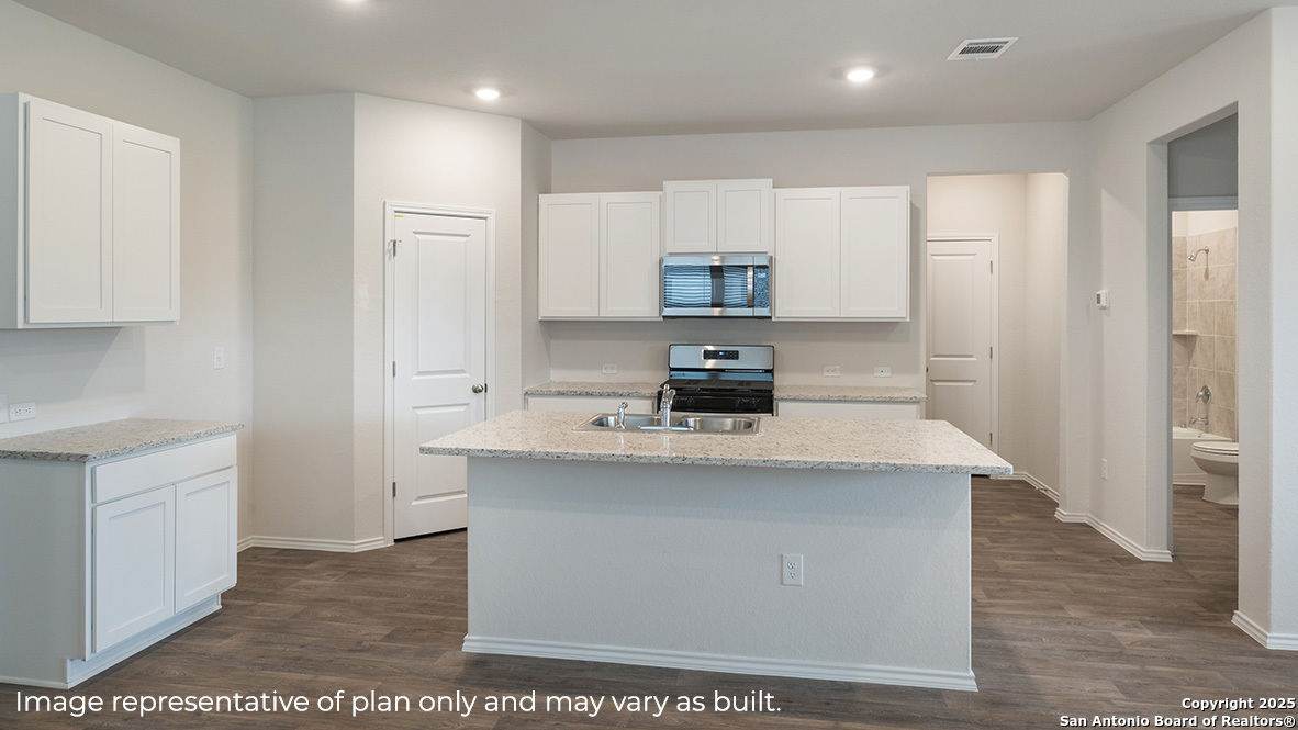 398 American Robin Way