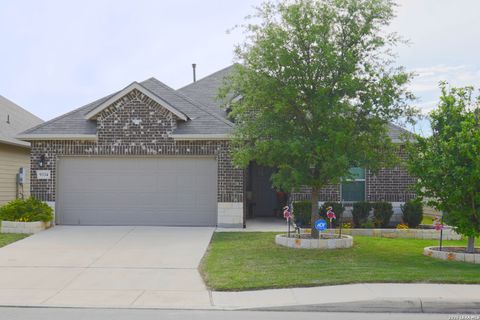 9334 Sundrop San Antonio TX 78254