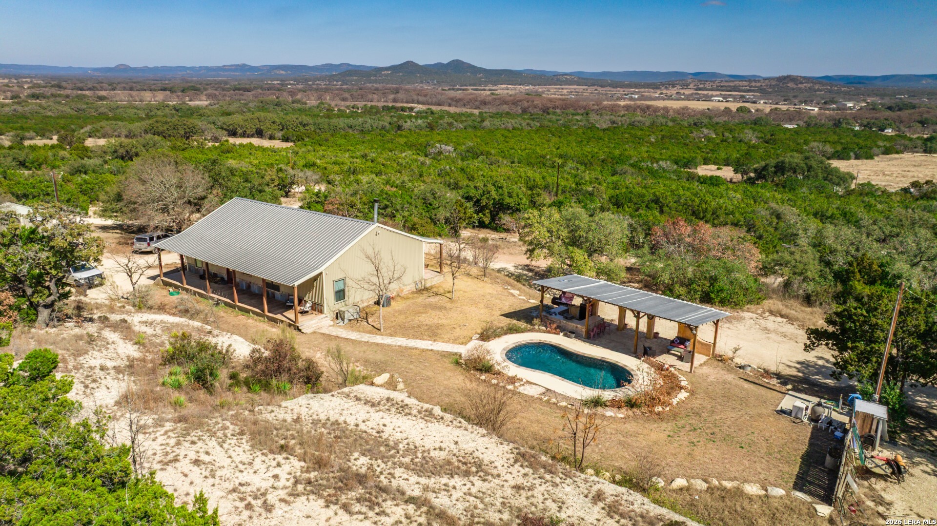 1079 County Road 357