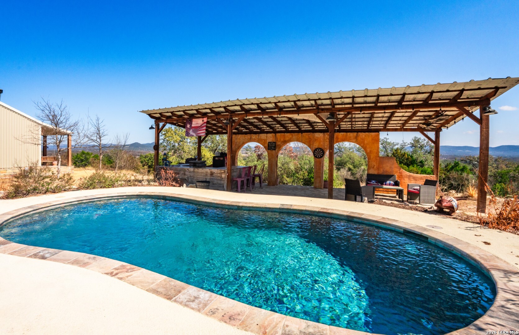 1079 County Road 357