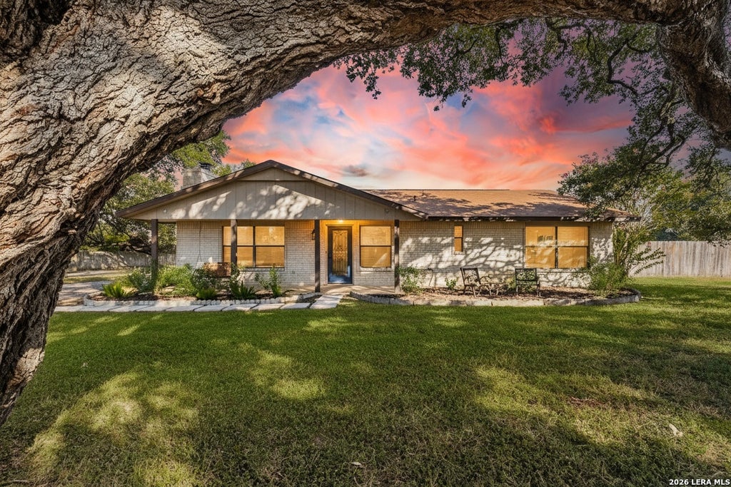 Photo of 8680 Fm 775, Seguin, TX 78155 (MLS # 2016536)