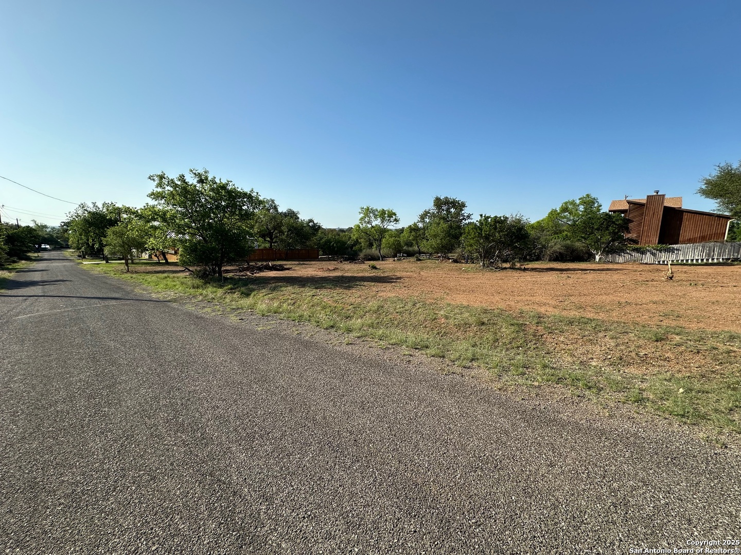 130 E Willow