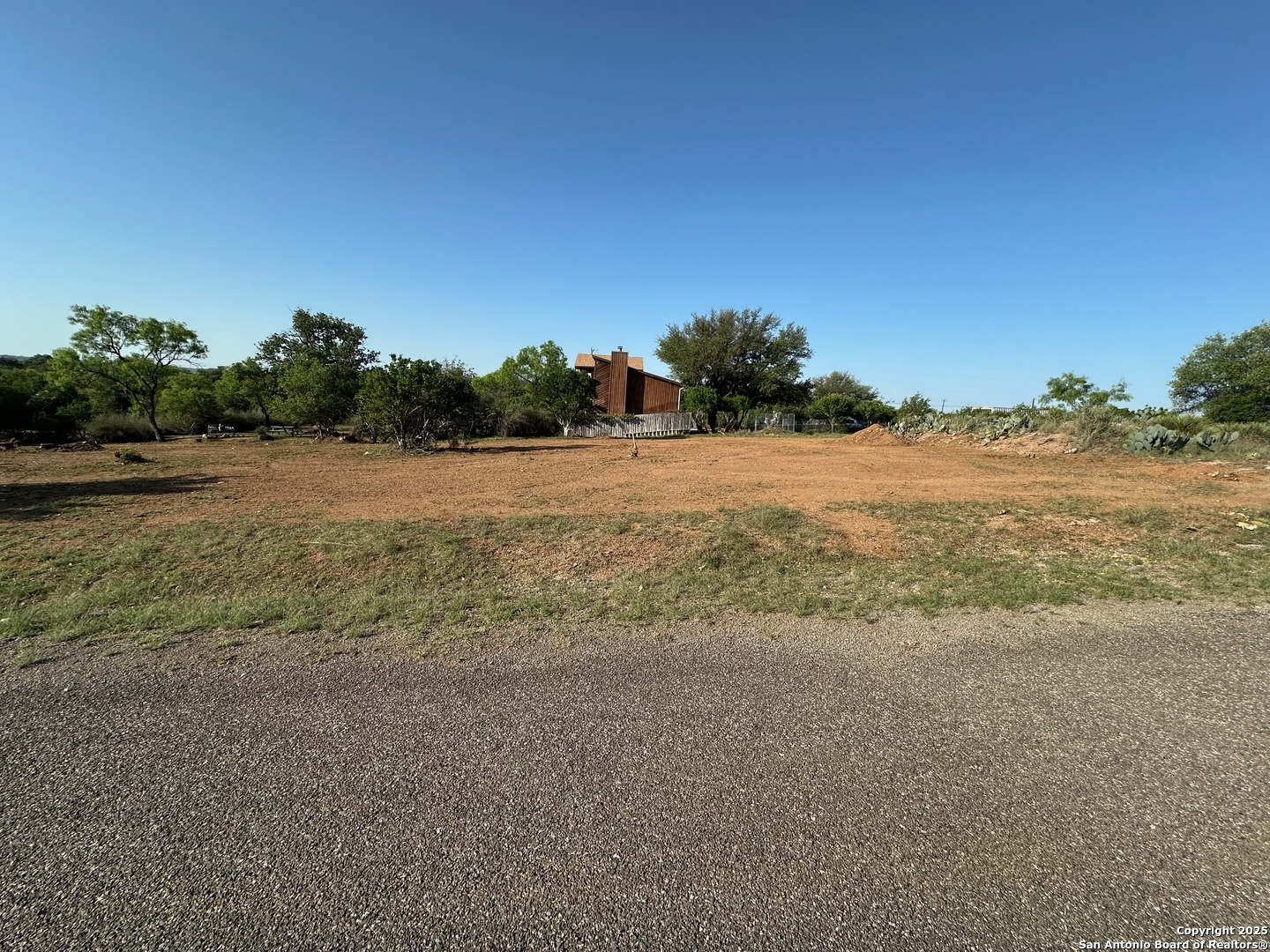 130 E Willow