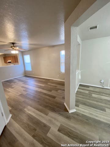 Photo of 415 Allendale Oak, San Antonio, TX 78249 (MLS # 1965517)