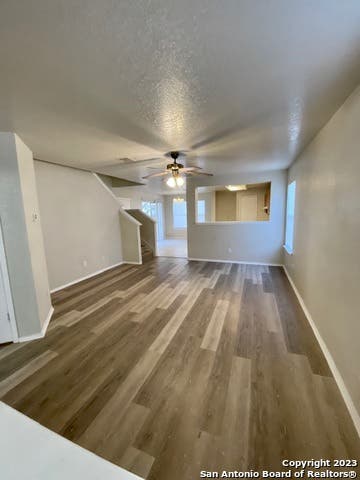 Photo of 415 Allendale Oak, San Antonio, TX 78249 (MLS # 1965517)