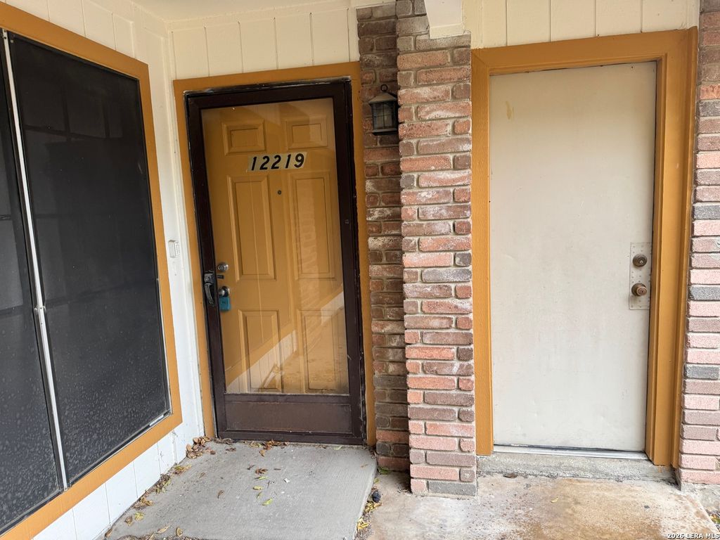 Photo of 12219 Ridge Crown St, San Antonio, TX 78247 (MLS # 1944480)