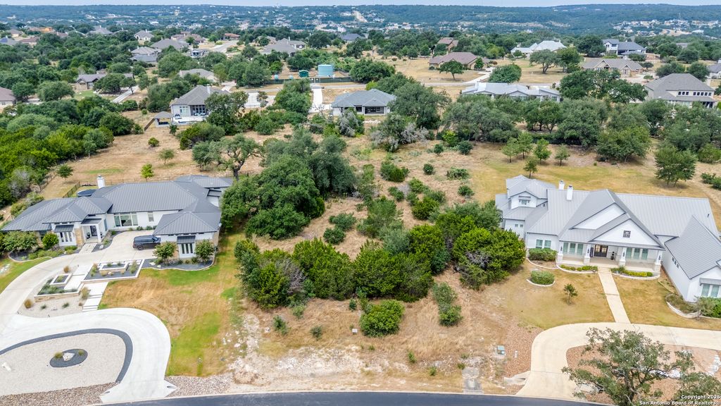 Photo of 2218 Pinot Blanc, New Braunfels, TX 78132 (MLS # 1926977)