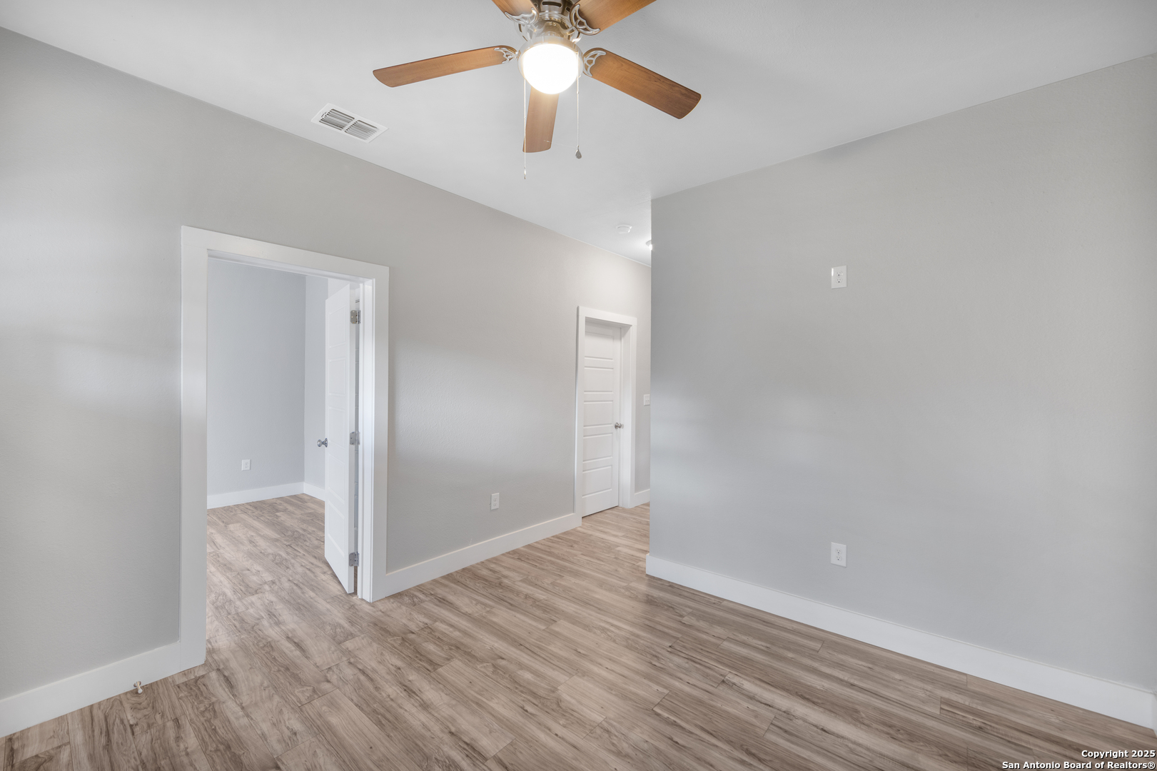 414 SPRUCE ST 101