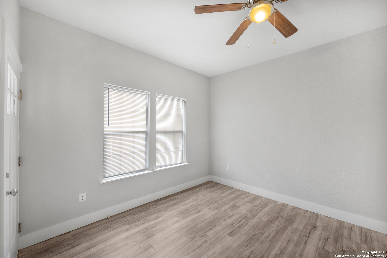 414 SPRUCE ST 101