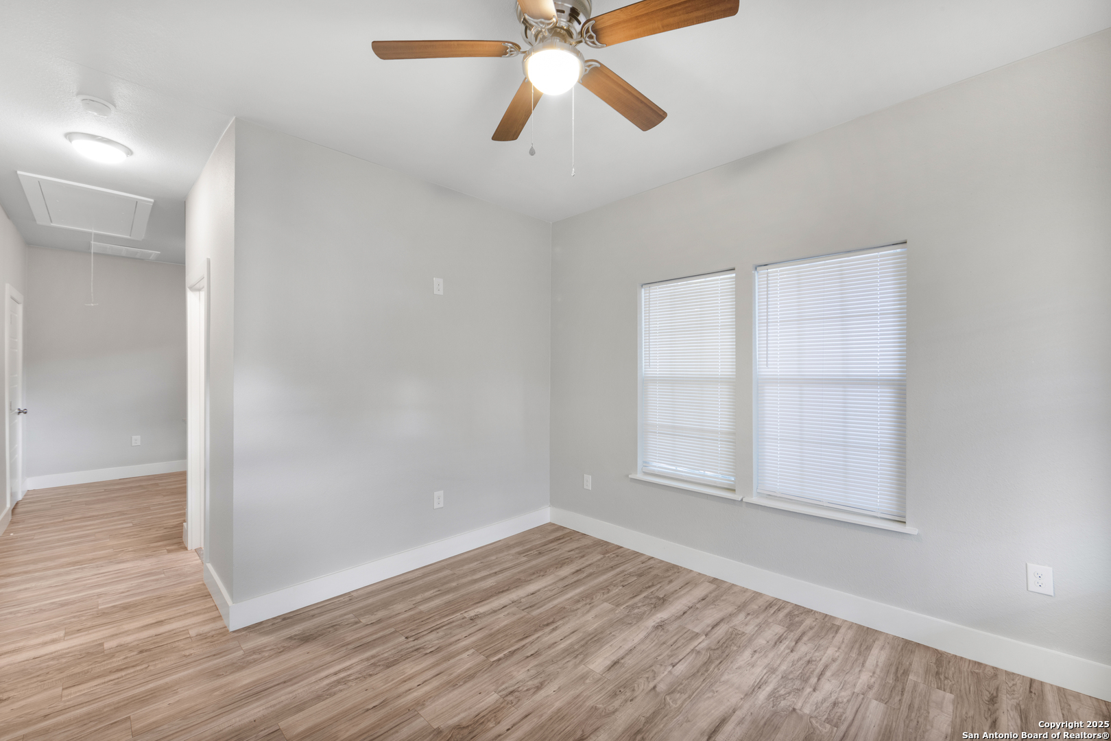 414 SPRUCE ST 101
