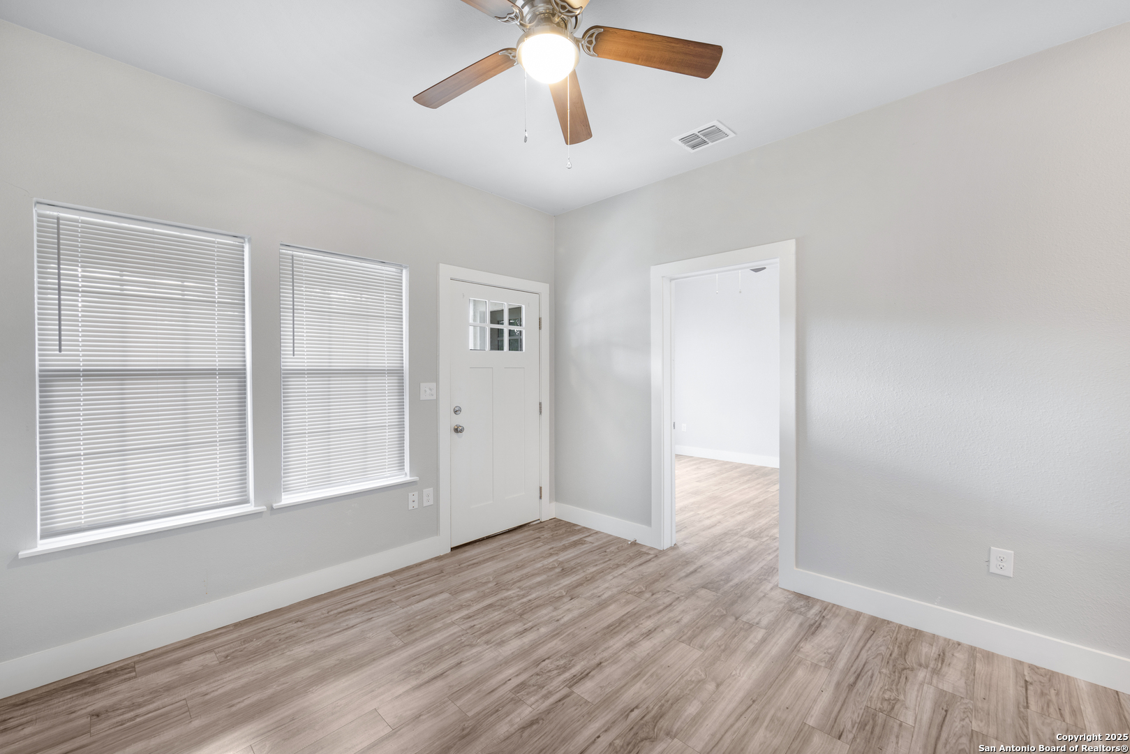 414 SPRUCE ST 101