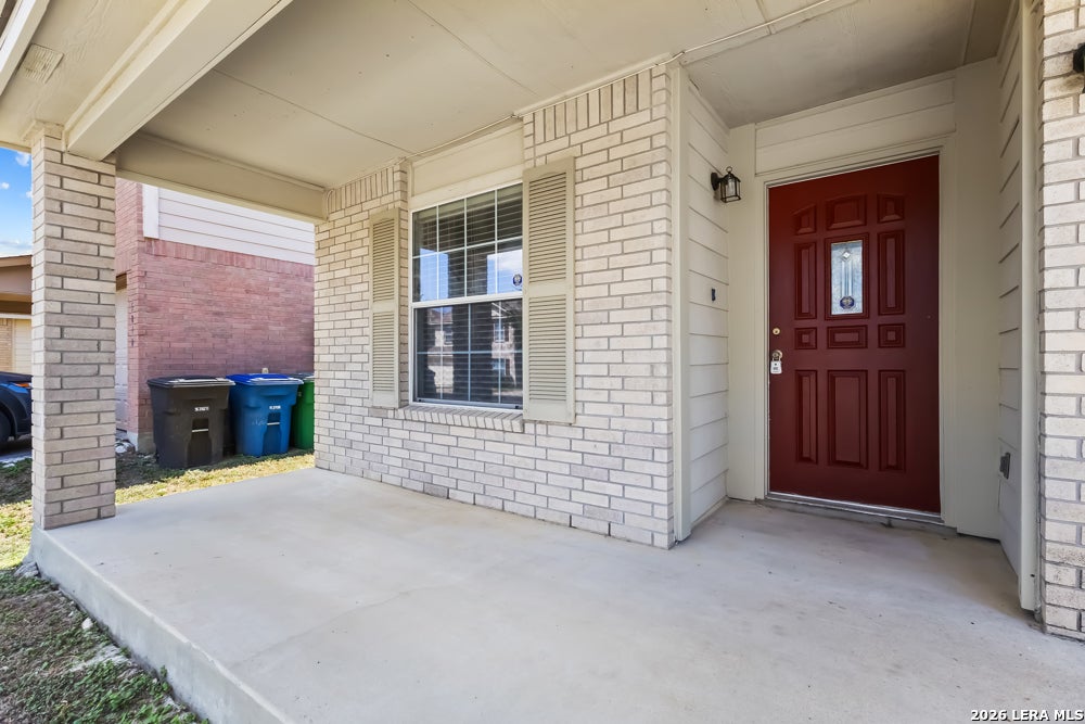 Photo of 5814 Armstrong Wells, San Antonio, TX 78249 (MLS # 2018733)