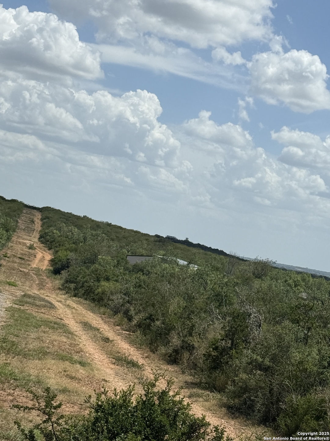 250 Private Road 6620