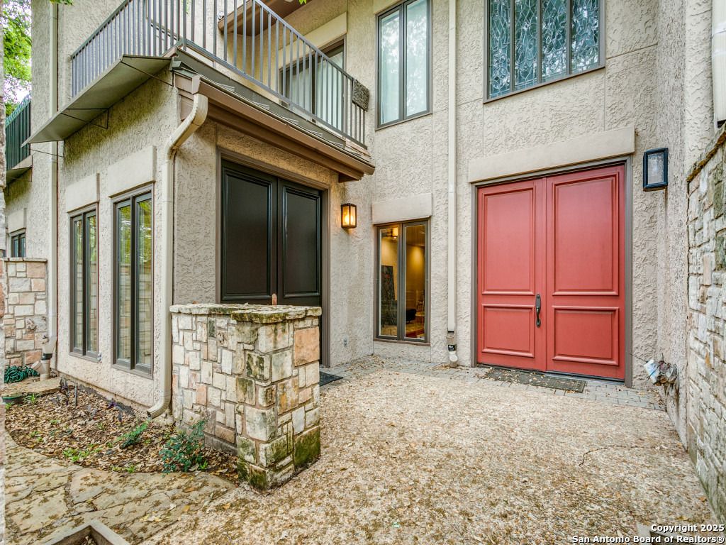 Photo of 8000 Donore 11 #11, San Antonio, TX 78229 (MLS # 1915672)