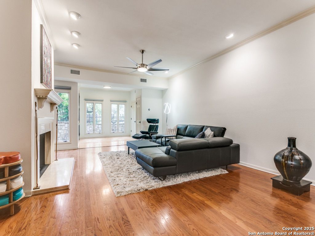Photo of 8000 Donore 11 #11, San Antonio, TX 78229 (MLS # 1915672)